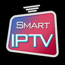 iptv apps