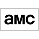 iptv portugal