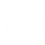 IPTV subscrição