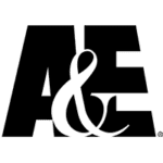 iptv portugal