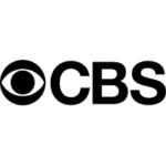 Subscrição IPTV