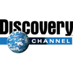 Subscrição IPTV