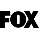 Subscrição IPTV