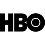Subscrição IPTV