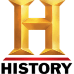 Subscrição IPTV