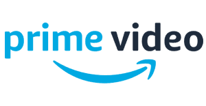 iptv portugal