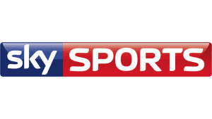 iptv portugal