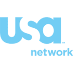 iptv portugal