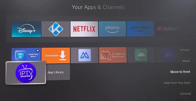 canais iptv