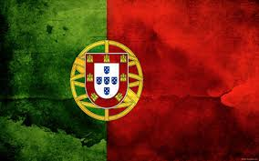 IPTV em Portugal